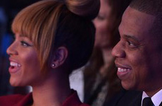 Beyonce le regala un reloj de casi 5 millones de dolaretos a Jay Z