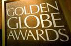 Nominados a los Golden Globes 2013