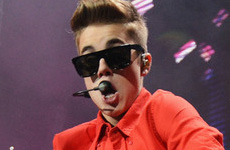 ABC desarrolla comedia sobre la vida de Justin Bieber