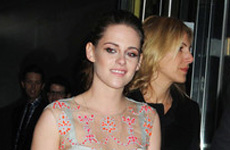 Kristen Stewart vuelve a la secuela de Snow White and The Huntsman