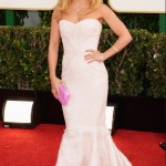 Red Carpet Golden Globes 2013 - Lo mejor y Lo Peor!!