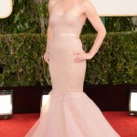 Red Carpet Golden Globes 2013 - Lo mejor y Lo Peor!!