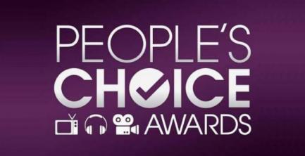 Peoples Choice Awards 2013