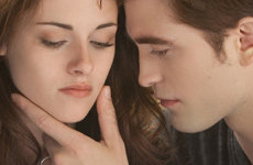 Twilight Breaking Dawn 2 domina los Razzie Awards 2013