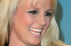 El padre de Britney Spears planeó que terminara con Jason Trawick?