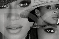 Canciones de Beyonce y Destiny’s Child en el Super Bowl