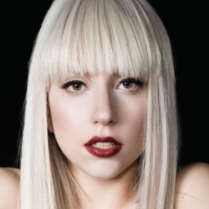 gaga