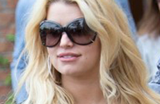 Jessica Simpson tendrá un varoncito? Baby Boy!!