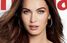 La nueva carrera de Megan Fox: La Maternidad