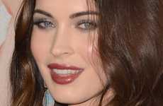 FYI: Megan Fox tiene Twitter