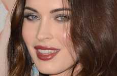 FYI: Megan Fox tiene Twitter