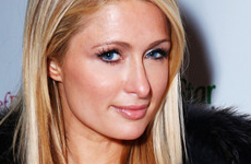 Paris Hilton no es bienvenida en el Sundance Film Fest