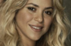 Shakira ya es madre! tuvo a su baby Milan Piqué Mebarak!!!