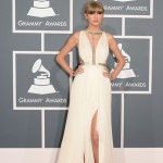 GRAMMY Awards 2013 - Ganadores & Red Carpet