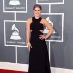 GRAMMY Awards 2013 - Ganadores & Red Carpet