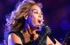 PETA critica vestuario de Beyonce en el Halftime show del Super Bowl