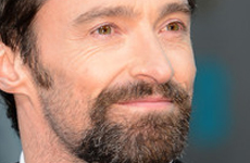 Hugh Jackman rechazó ser James Bond