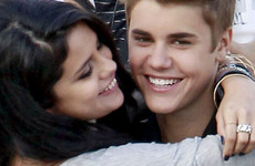 Justin Bieber & Selena Gomez volvieron?