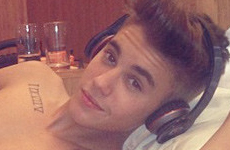 Justin Bieber Colapsa en Londres – Hospitalizado