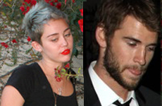 Por qué terminaron Miley Cyrus & Liam Hemsworth?