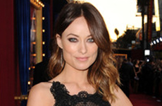 Las Beliebers odian a Olivia Wilde