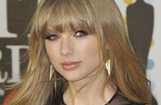 Awww… Taylor Swift es mala! Tay Tay is mean!