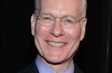 25 cosas que no sabes de Tim Gunn