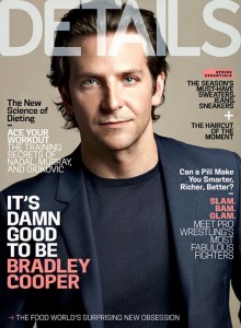 bradley cooper details1