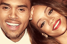 El padre de Chris Brown no aprueba relación con Rihanna