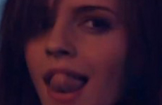 El trailer de ‘The Bling Ring’ con Emma Watson – Gossip Time!