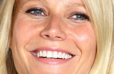 Gwyneth Paltrow es la celeb mas odiada de Hollywood!? Lista!!!