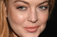 Lindsay Lohan a rehab – Where?