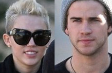 Miley Cyrus y Liam Hemsworth posponen su boda?