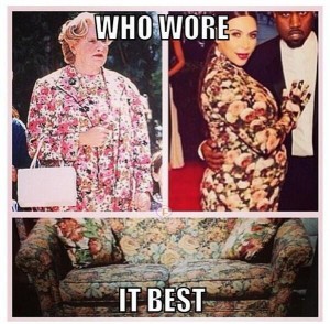 WHOWOREITBEST-meme