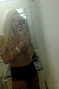 amanda-bynes-fotos-twitter-baño