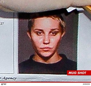 amanda-bynes-mug-shot-tmz