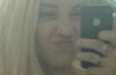 Amanda Bynes furiosa por foto en portada de InTouch – Revela cirugía!