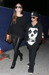 angelina-jolie-maddox-lax-0