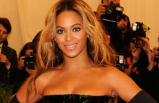 Beyonce embarazada again!! Fuertes rumores en la industria