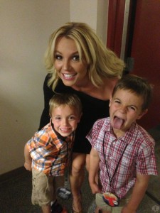 britney-spears-y-sus-hijos-jayden-sean-twitter