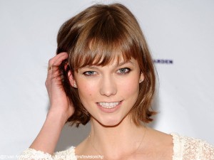 corte karlie