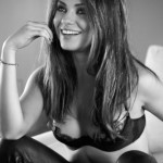 hot100_2013milakunis_