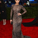 jennifer-lopez-punk-caos-met-gala