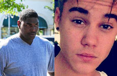 Confrontación en la casa de Justin Bieber – Es la pesadilla de sus vecinos