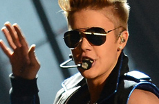 Justin Bieber te puede demandar si revelas detalles de su vida privada
