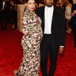 kanye-west-kim-kardashian-punk-caos-met