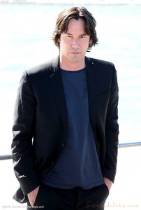 keanu-reeves-next-day