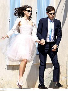 keira knightley james righton boda