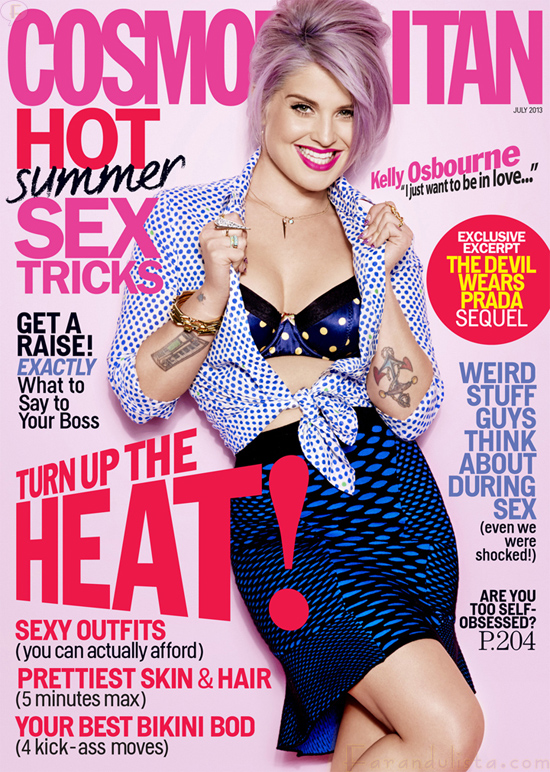 kelly-osbourne-july-cosmo-cover