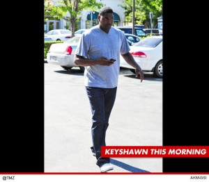 keyshawn-calabasas-akmgsi-tmz